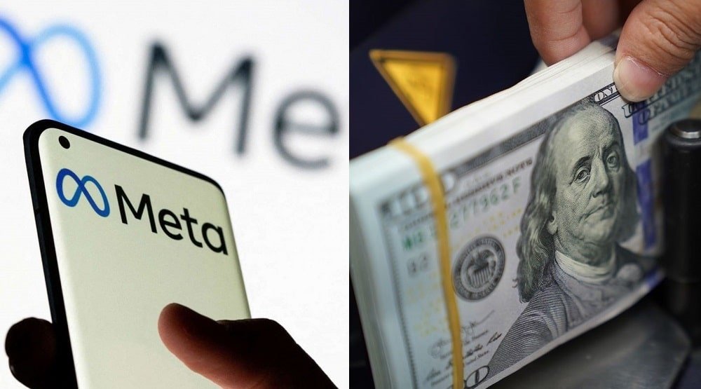 Zindagi Trust and Meta Join Hands with PTA, FIA and NCRC to Promote Youth Safety in Digital Spaces