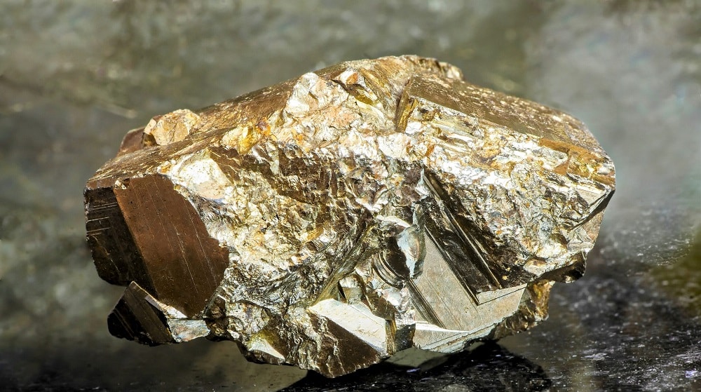 Energy Minister Urges US Companies to Invest in Pakistan’s Mining Sector