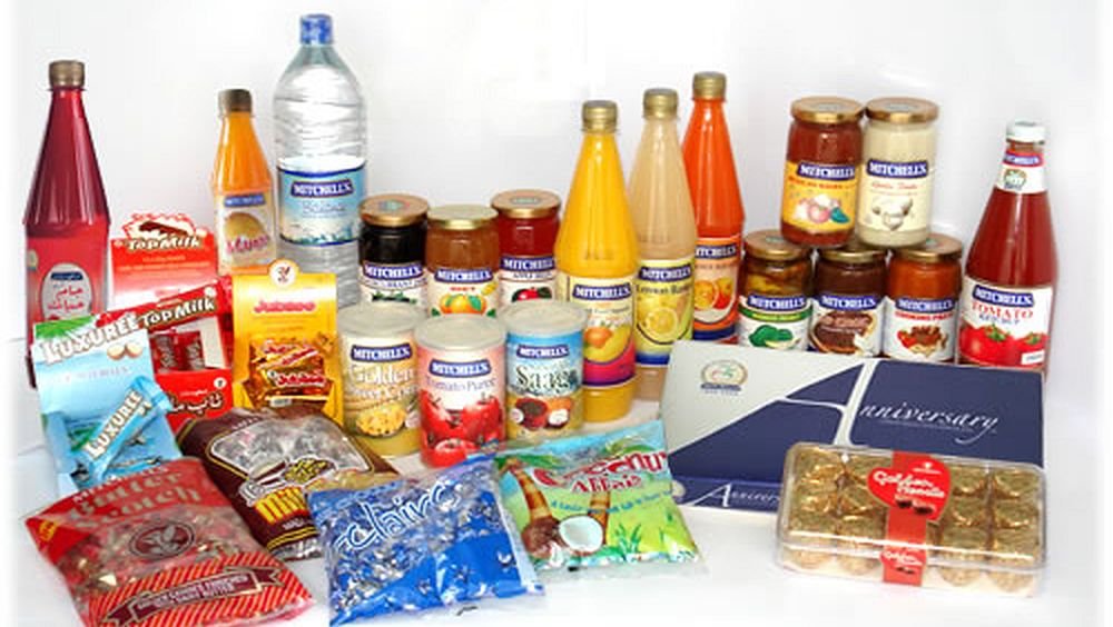 CCL Holdings Acquires 40.63% Stake in Mitchell’s Fruit Farms Ltd