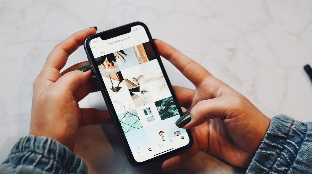 Here is How Much Telcos Are Now Earning From Every User