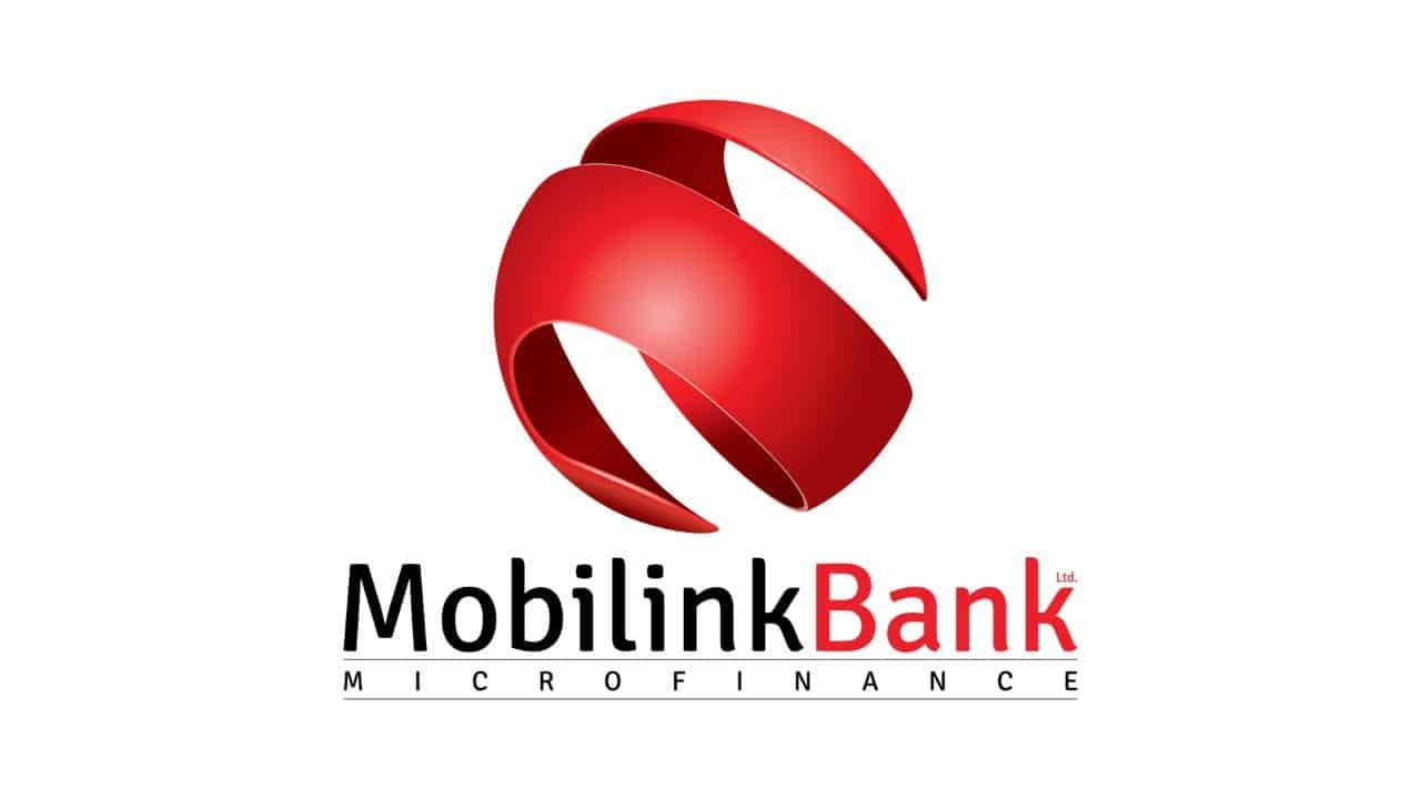 Ghazanfar Azzam Steps Down as CEO of Mobilink Bank After a Distinguished 12-Year Tenure