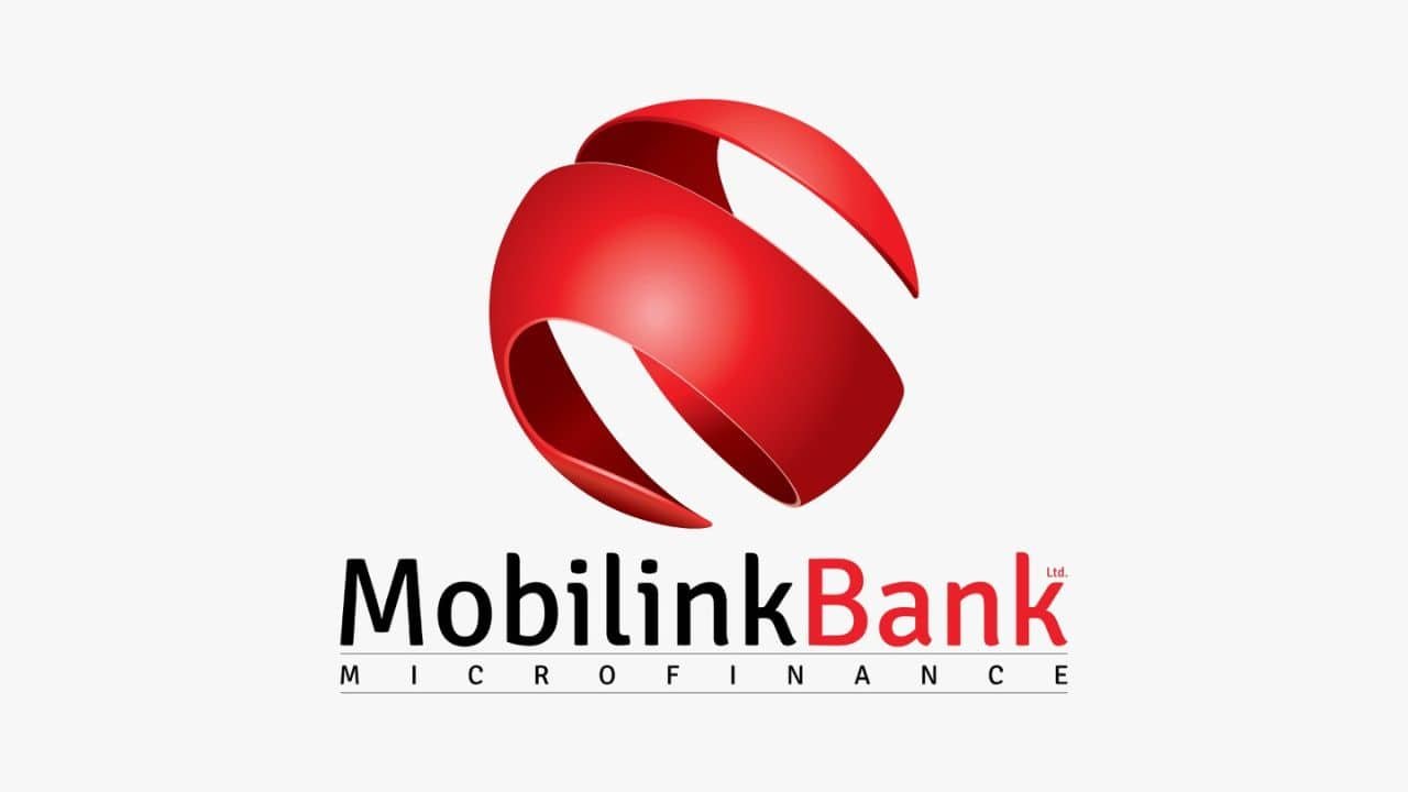 Mobilink Bank Witnesses 72% Revenue Growth, Championing Inclusive Banking for Women and SMEs