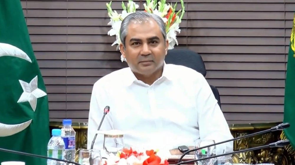 Investigation into Power Companies Overcharging Customers Ordered by Interior Minister