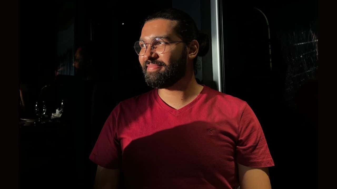 Delving into Moiz Ullah’s Path of Innovation and Overcoming Challenges in the Startup World