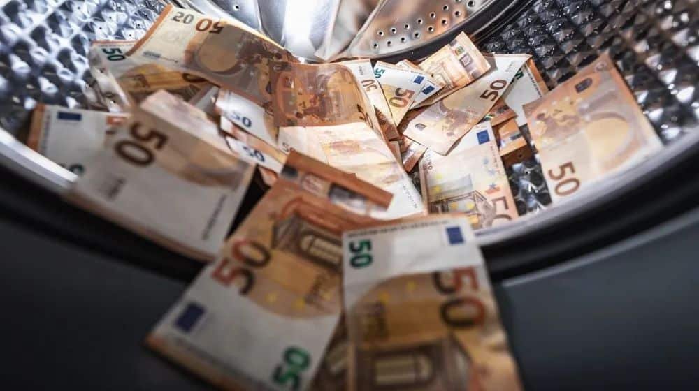 SECP Took Action Against 83 Companies Over Anti-Money Laundering Violations in FY23