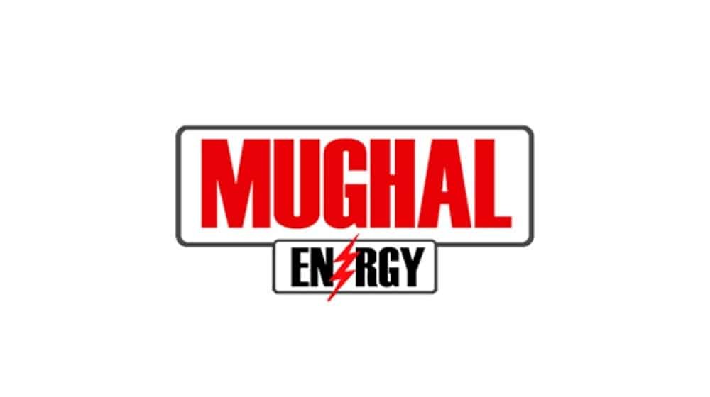 Mughal Energy Limited to Issue Sukuk Worth Rs. 2.5 Billion 