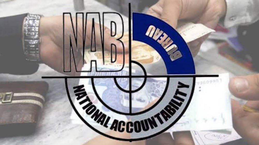 NAB Launches Online System to Transfer Recovered Funds to B4U Fraud Victims