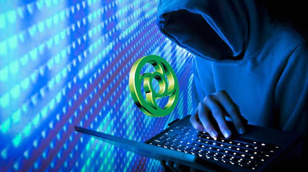 NBP Denies Loss of Data After a Massive Cyberattack Disrupts Its Services