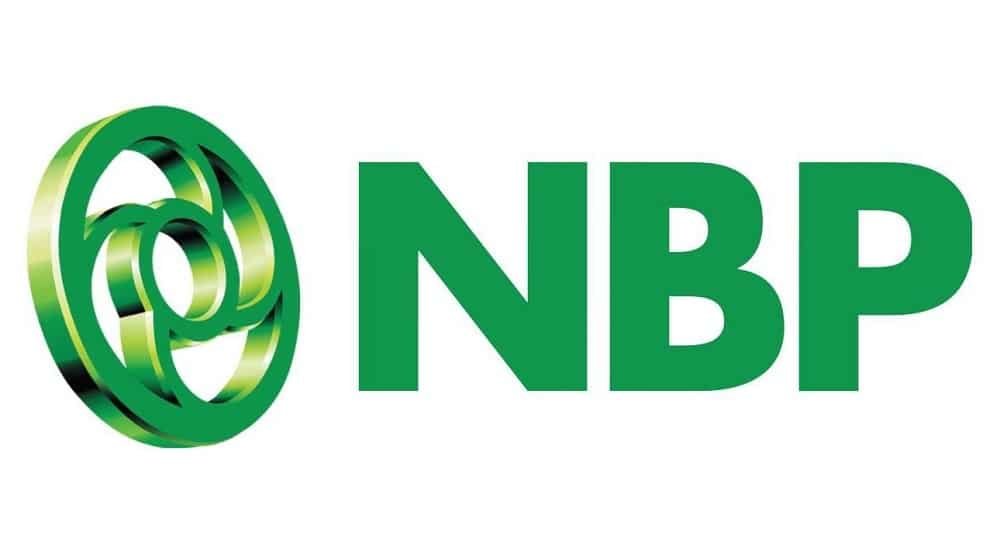 NBP Expands Digital Footprint, Another Step Towards Cashless Economy