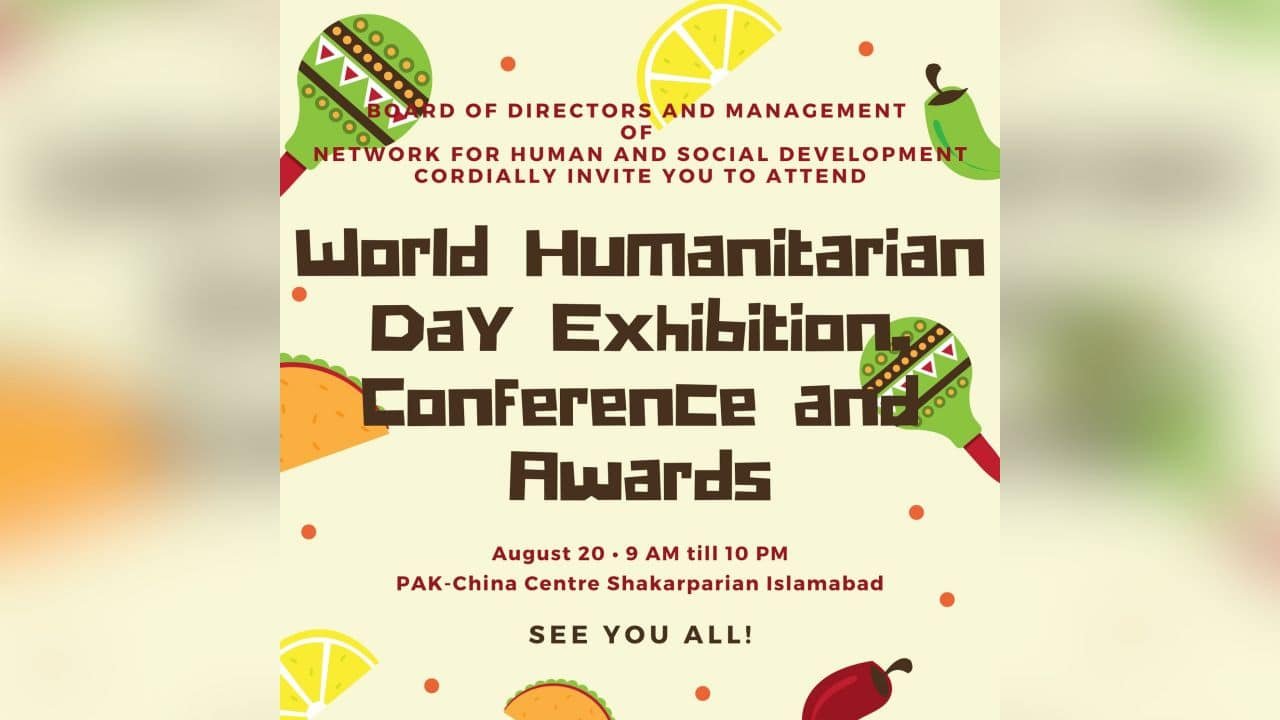 Quarterly Withholding Statements: Avoiding Section 165 Penalties by January 20th