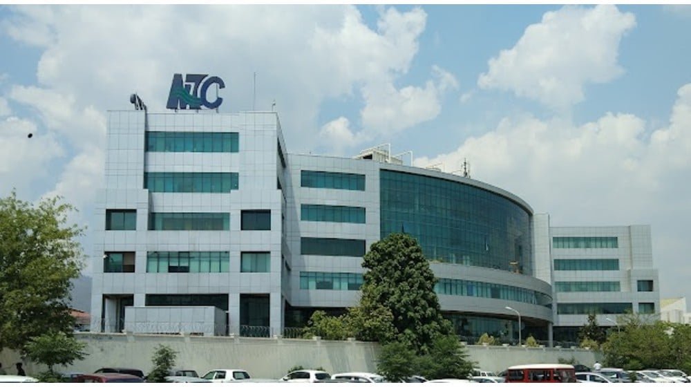 NTC Suffers Rs. 19.8 Million Loss from Poor Investment Decisions: Audit