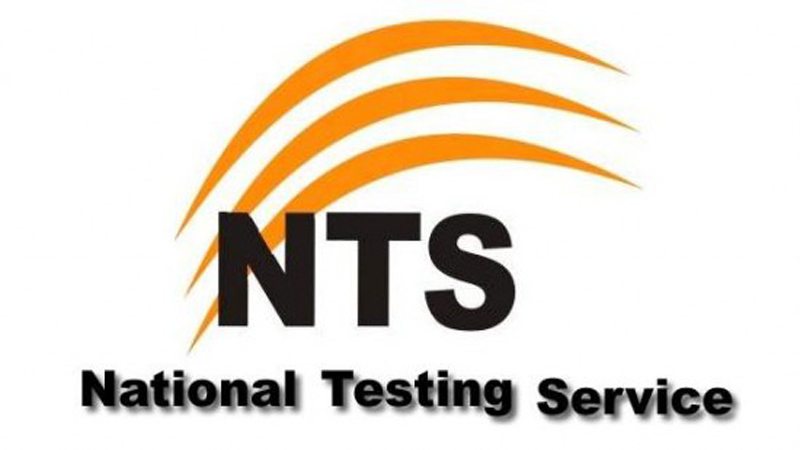 NA Panel Slams National Testing Service for Allegedly Defrauding Public