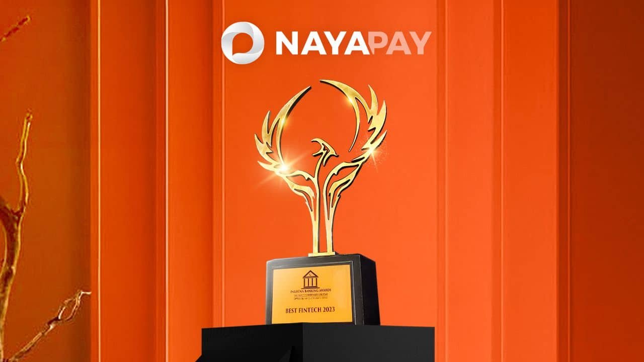 NayaPay, Alipay+ Boost Global Payments into Pakistan