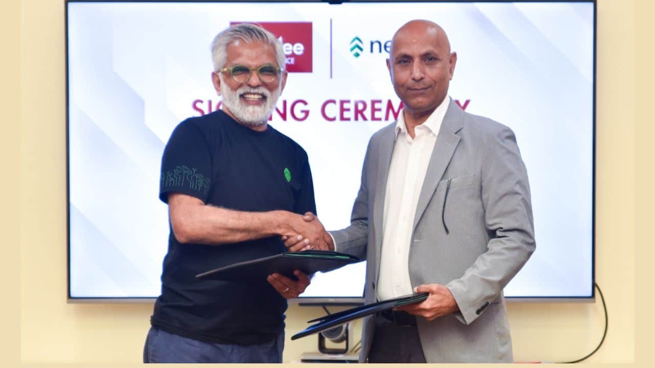 Neem & Jubilee Partner to Power Embedded Payments Across the Insurance Value Chain