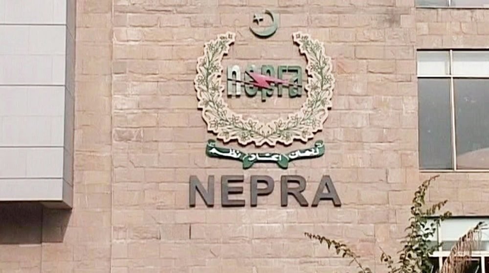 NEPRA Allows Partial Write-Off Claims of Rs. 50 Billion To K-Electric