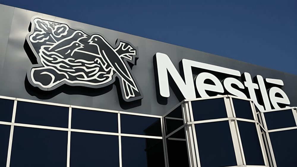 Nestlé Pakistan Delivers Strong Growth in Q3 2025  