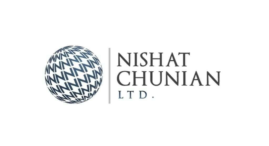 CCP Approves Nishat Chunian Group’s Corporate Restructuring 