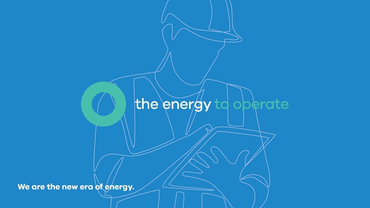 OGDCL’s Journey of Powering Pakistan’s Future with Resilience