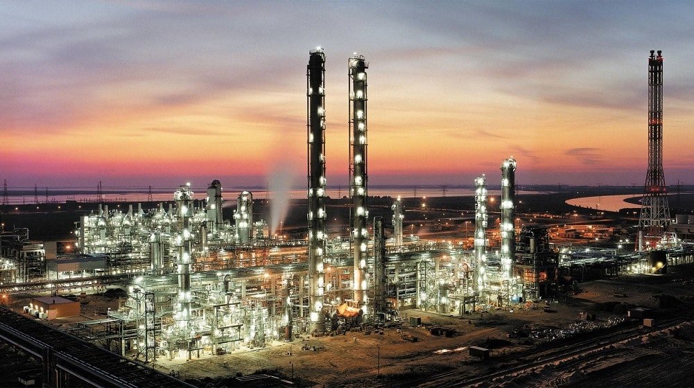 OGDCL Receives Rs. 7.7 Billion in 1st Interest Payment Under Circular Debt Plan