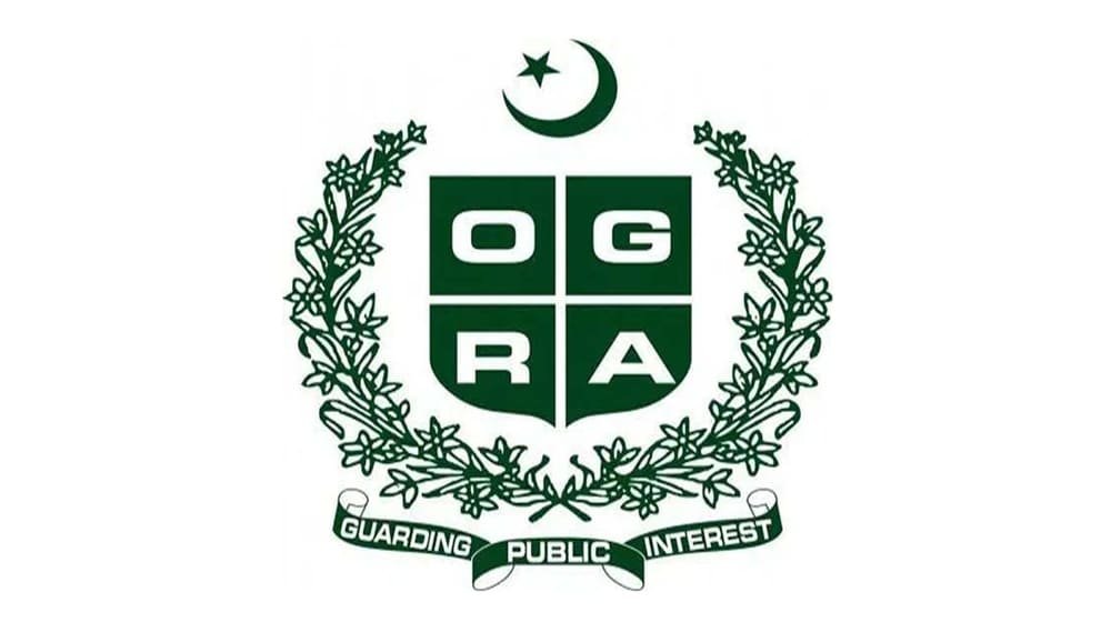 OGRA Directs OMCs Including PSO, GO to Maintain HSD Stocks as Per Established Practice