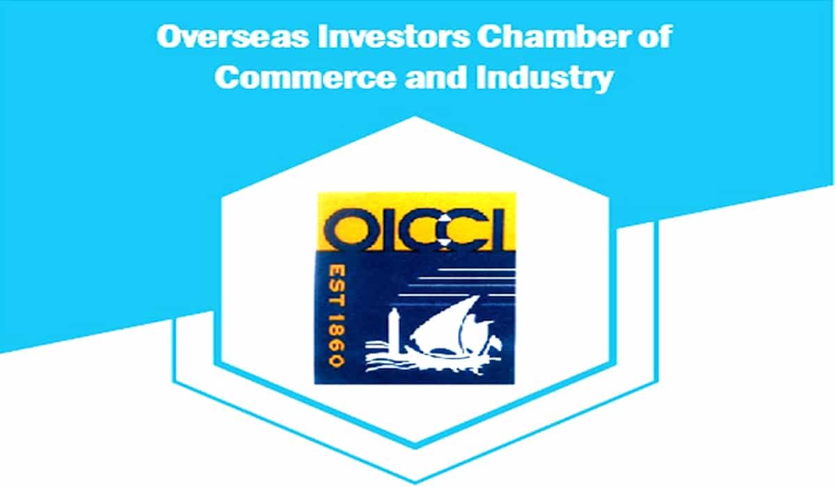 OICCI Presents New Taxation Proposals for Budget 2022-23 to Facilitate FDI