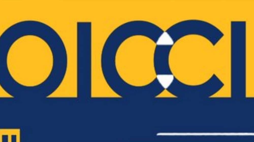 OICCI President Calls for Unified Economic Execution to Unlock Pakistan’s True Potential