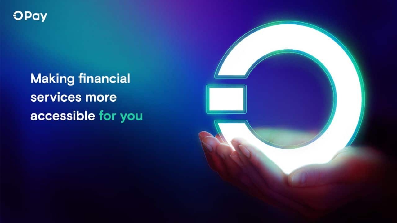 Navigating the Poverty Alleviation Tax: A Calculation Guide for Pakistan's High Earners and Corporations