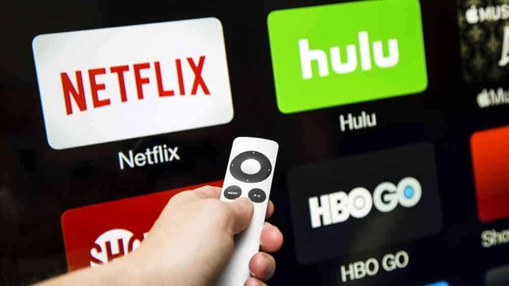 PTA Proposes 15-Year Licenses for Streaming Services in Pakistan