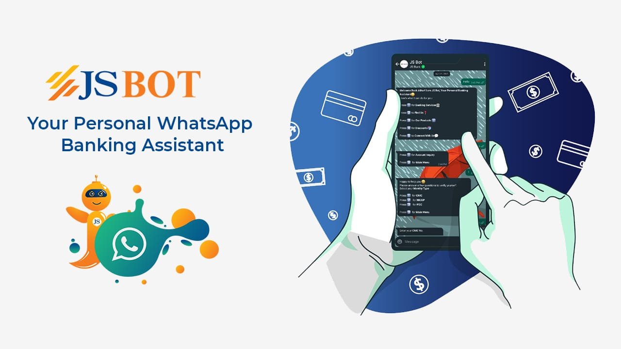 SRO 2392(I)/2025 Suspension: What Taxpayers Must Do Before January 31st Deadline