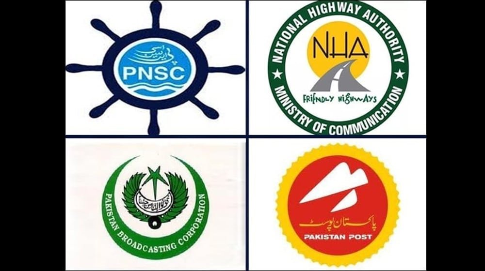 President Promulgates Ordinances for Improving Performance of 4 Key Loss Making Entities