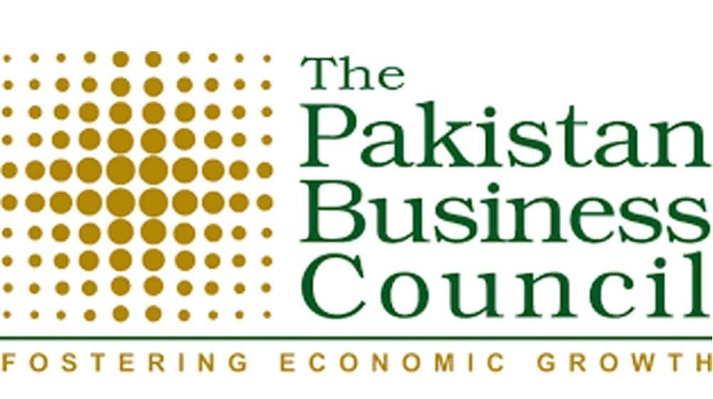 PBC Issues Tax Proposals for Upcoming Budget