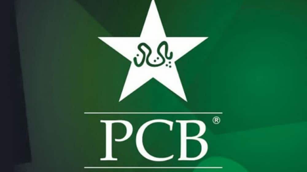 Cabinet Allows PCB to Appoint Retired Senior Bureaucrats