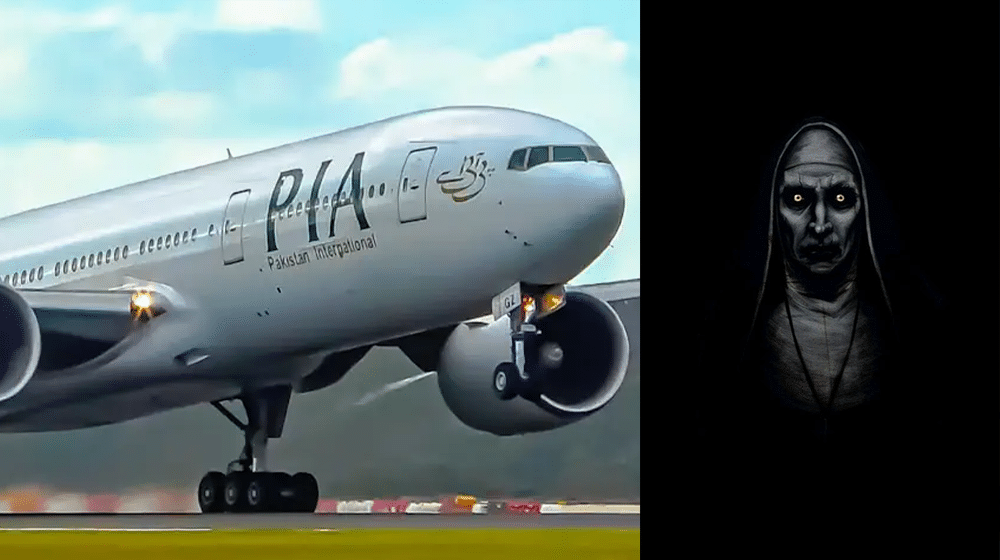 From Headlines to Headwinds: PIA’s So-Called Turnaround Has A Dark Secret [Opinion]