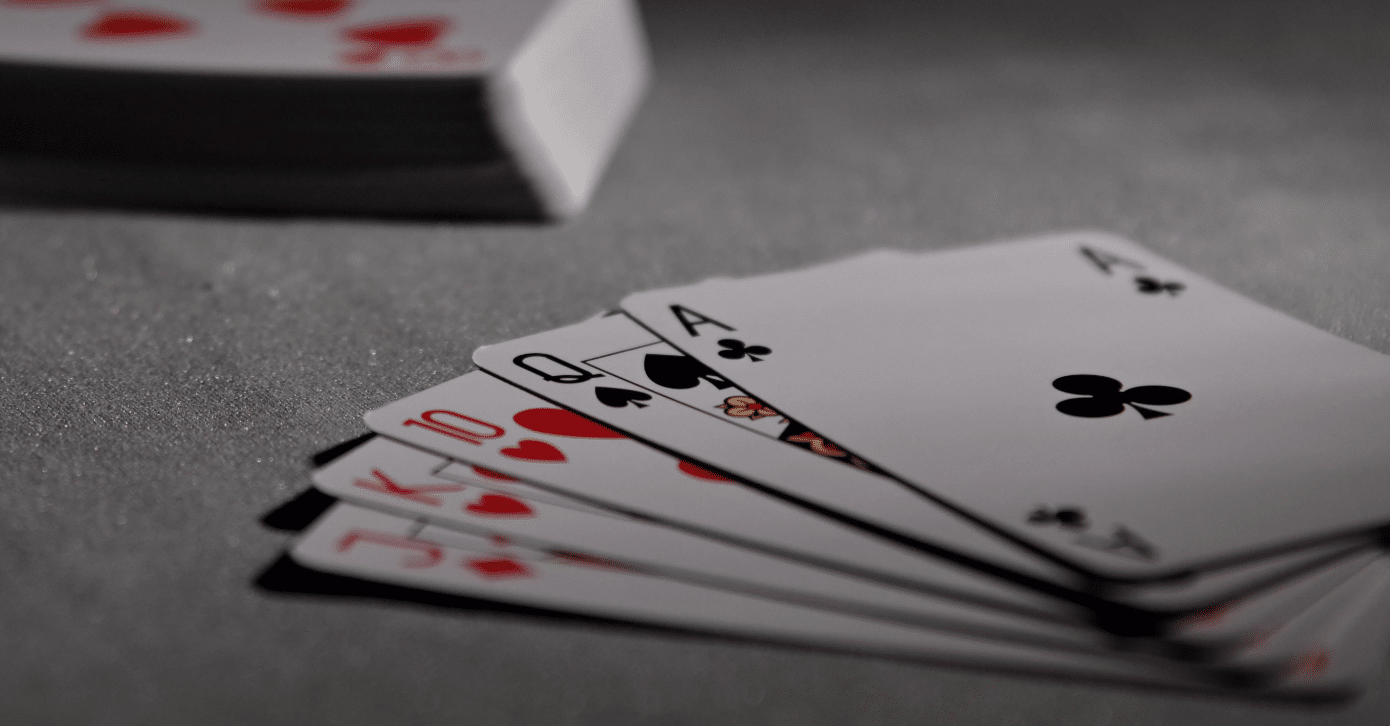 FBR Revises Customs Values on Import of Playing Cards