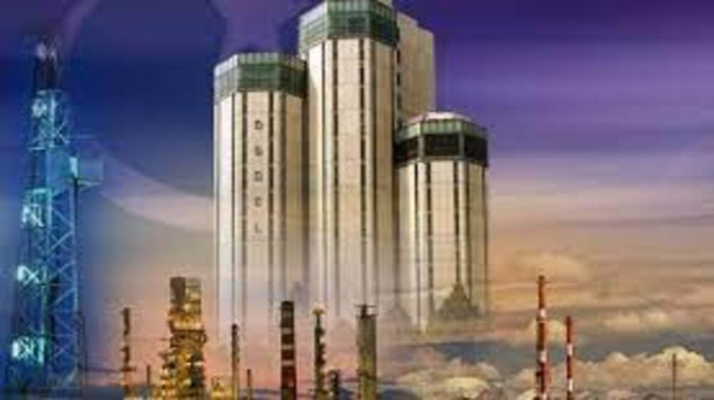 Cabinet Approves Repayment of Rs. 82 Billion Loan to OGDC