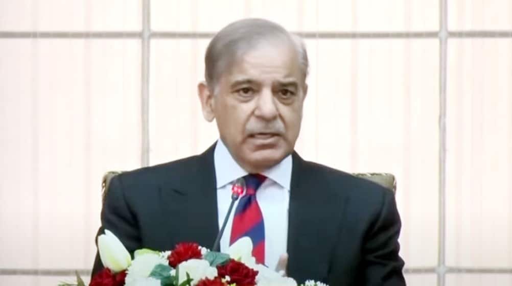 Prime Minister Constitutes Economic Coordination Committee of Cabinet