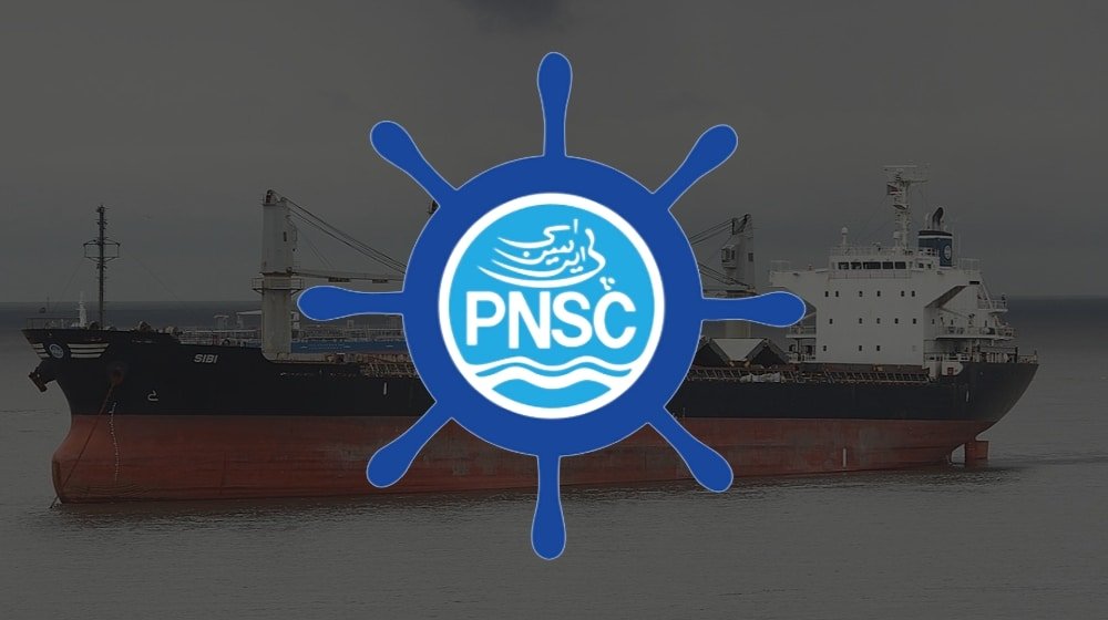 PNSC Subsidiary Signs Deal to Acquire MR-II Tanker as Part of Fleet Expansion