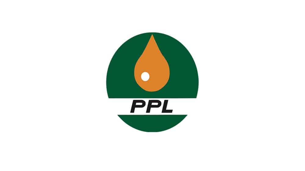 PPL Receives License for Commencing Production At Sui Gas Field