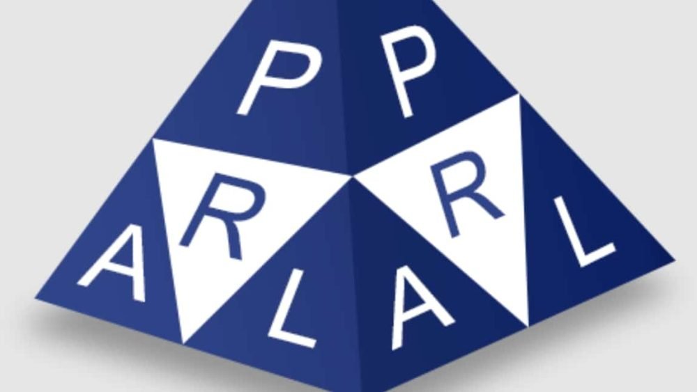 FBR Gives Full Access to PRAL Data to Tax Officials