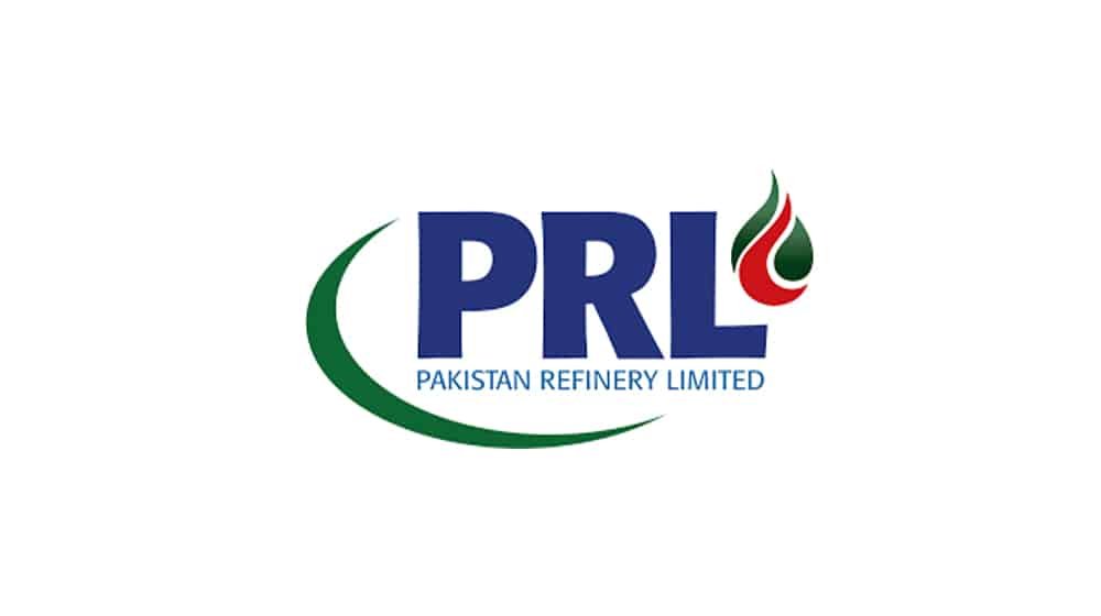 PSO Approves Rs. 3.15 Billion Loan for Pakistan Refinery Ltd