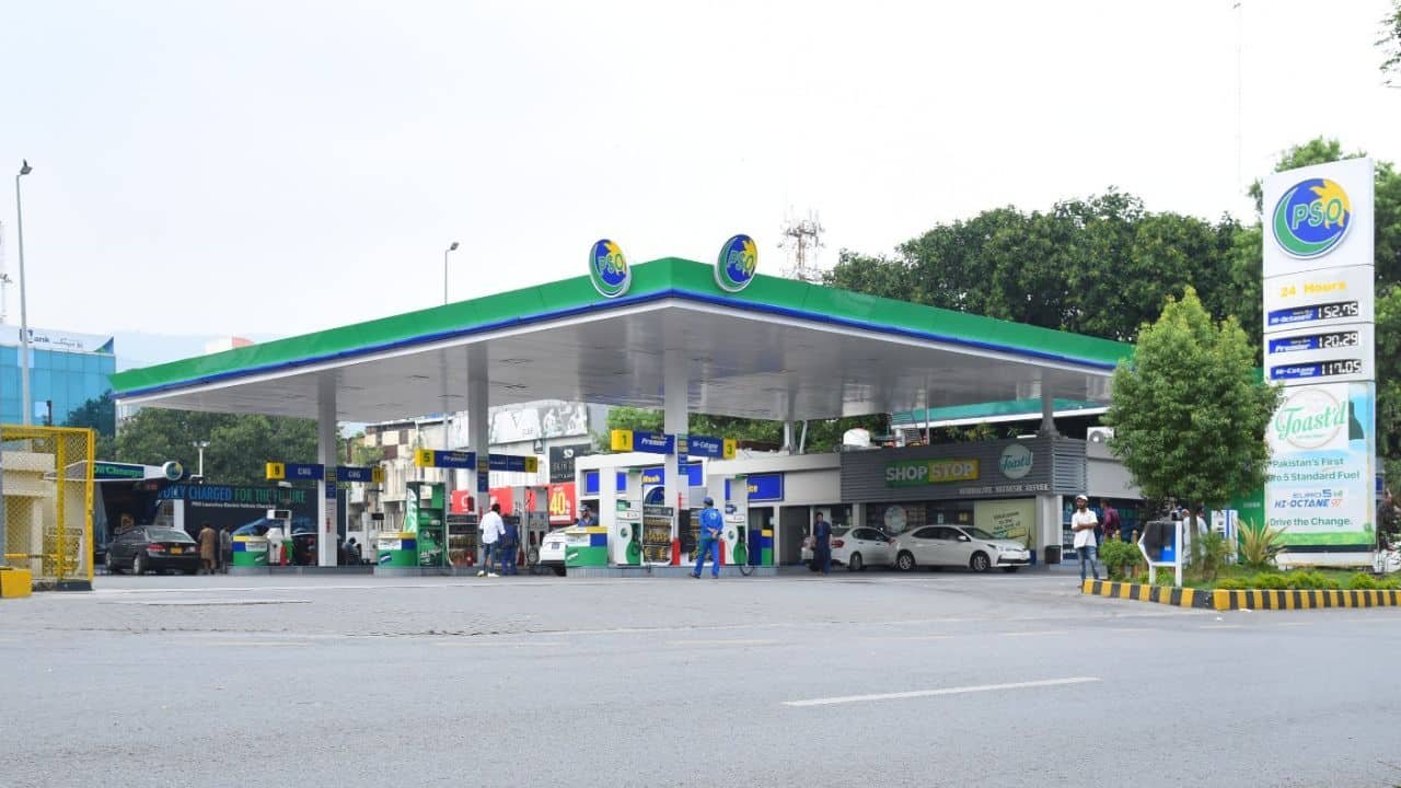 PSO’s Receiveables From PIA Near Rs. 28 Billion