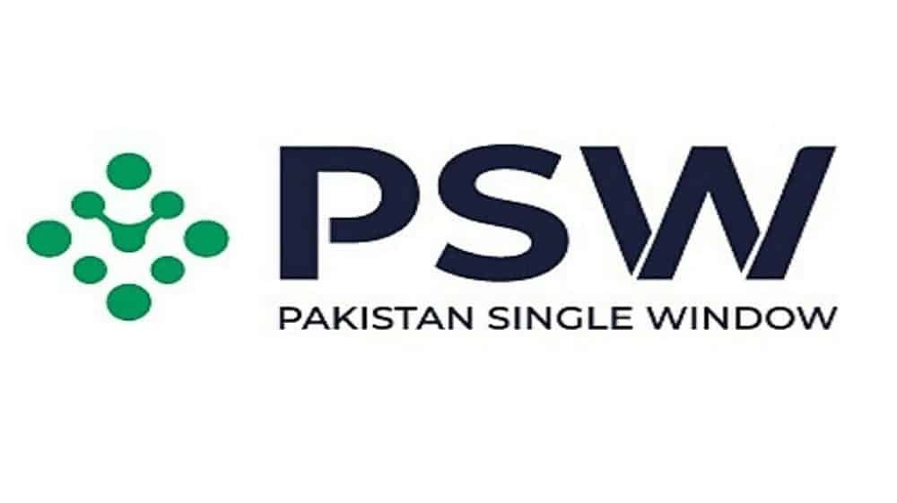 PSW, Maqta Technologies Forge Strategic Partnership to Revolutionize Digital Trade