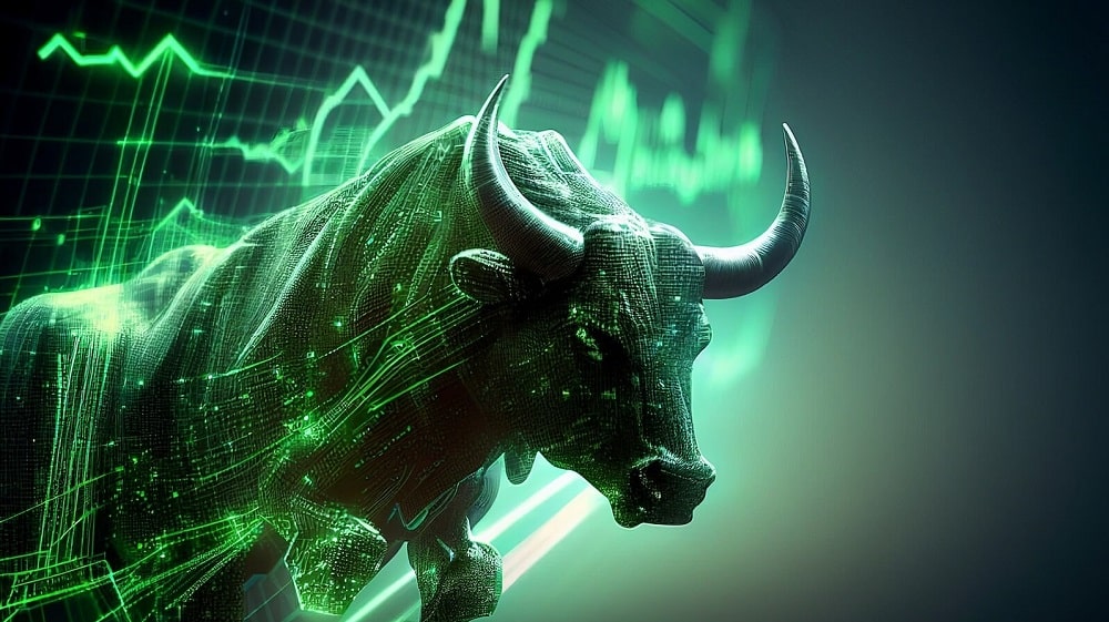 PSX Suffers Worst Ever Crash as KSE-100 Index Loses 6,500 Points After Border Tensions Escalate