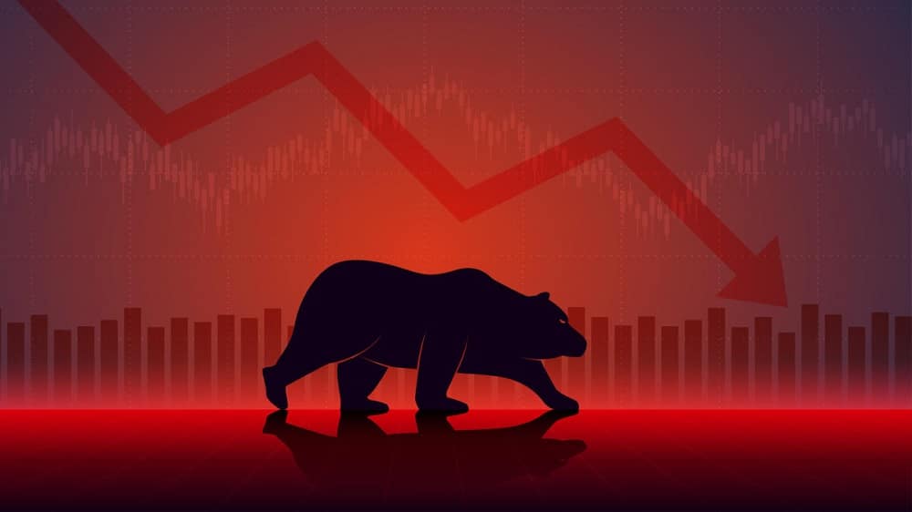 PSX Opens Over 2,000 Points Down After US Attack on Iran