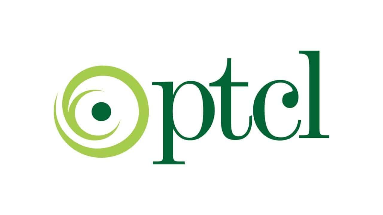 Section 111 Unexplained Assets Notice: Burden of Proof and Documentation Strategy for Pakistani Businesses