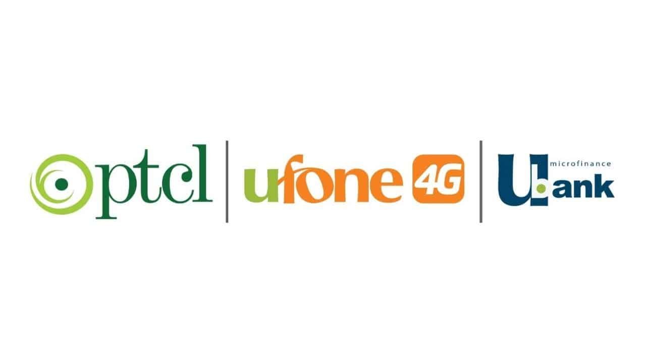 PTCL Group Continues to Achieve Double Digit Growth