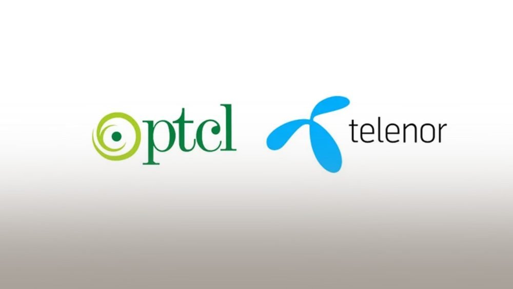 PTCL Gets PTA’s Conditional Nod to Acquire Telenor Pakistan