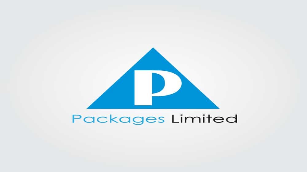 Packages Limited to Inject Rs. 3 Billion into StarchPack