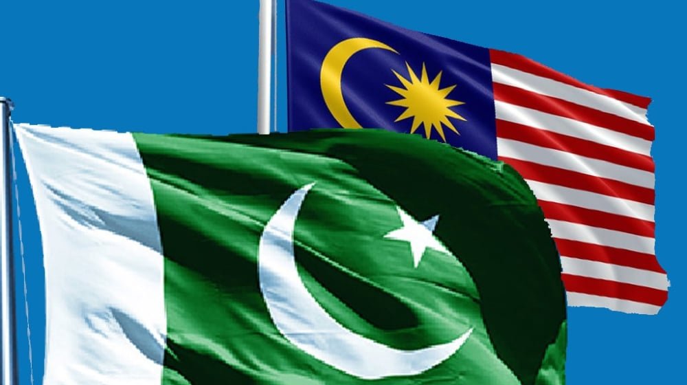 Pakistan Recalls Trade & Investment Counsellor from Malaysia Over ‘Below Average’ Performance