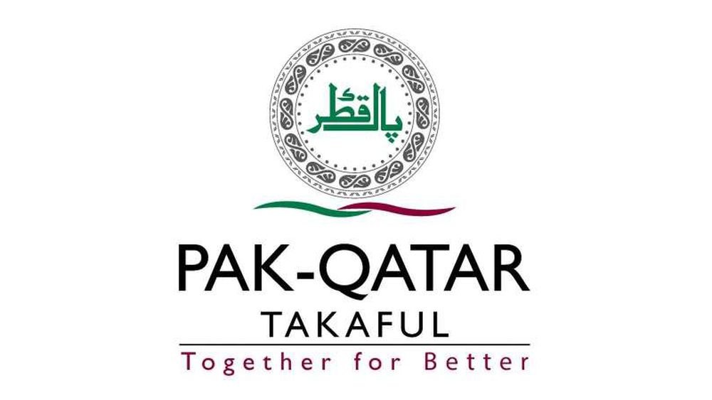 Pak Qatar Family Takaful IPO Public Portion Oversubscribed by 3.8x